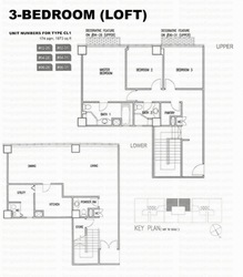 Orchard Scotts (D9), Condominium #547372131